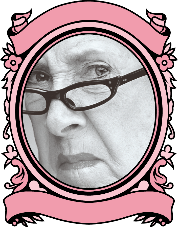granny.png