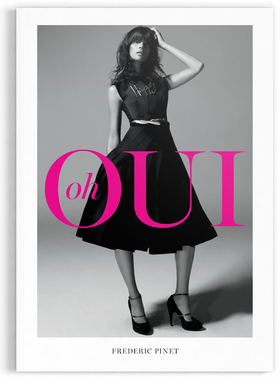 cover.ohoui.png