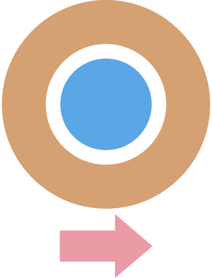 web.eyeforward.gif