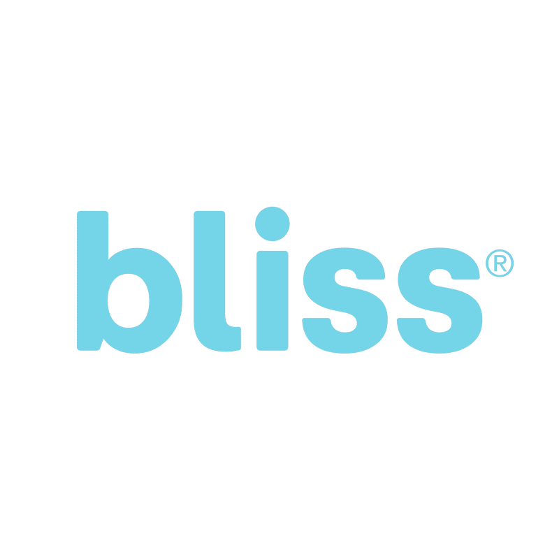 logo-thumbnail.gif