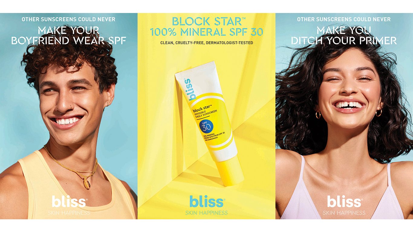 June 1823_Biggs&Co blockstar 1.jpg