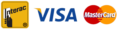 Interac-Visa-Mastercard.png