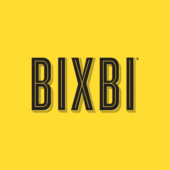 bixbi_thumbnail.png