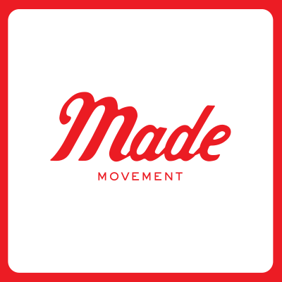 Homepage-Image-Made-Movement-2.png