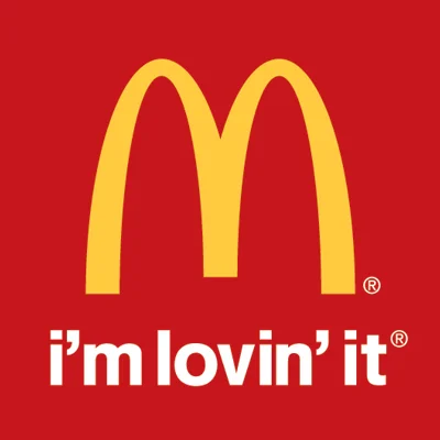 mcdonalds-thumbnail.jpg