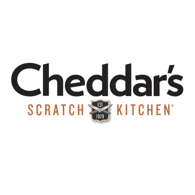 cheddars-thumbnail2.jpg
