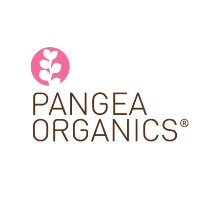 pangea-organics-thumbnail2.jpg