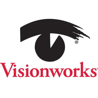 visionworks-thumbnail.jpg