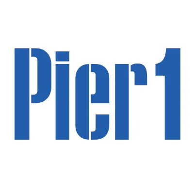 P1_thumbnail.jpg