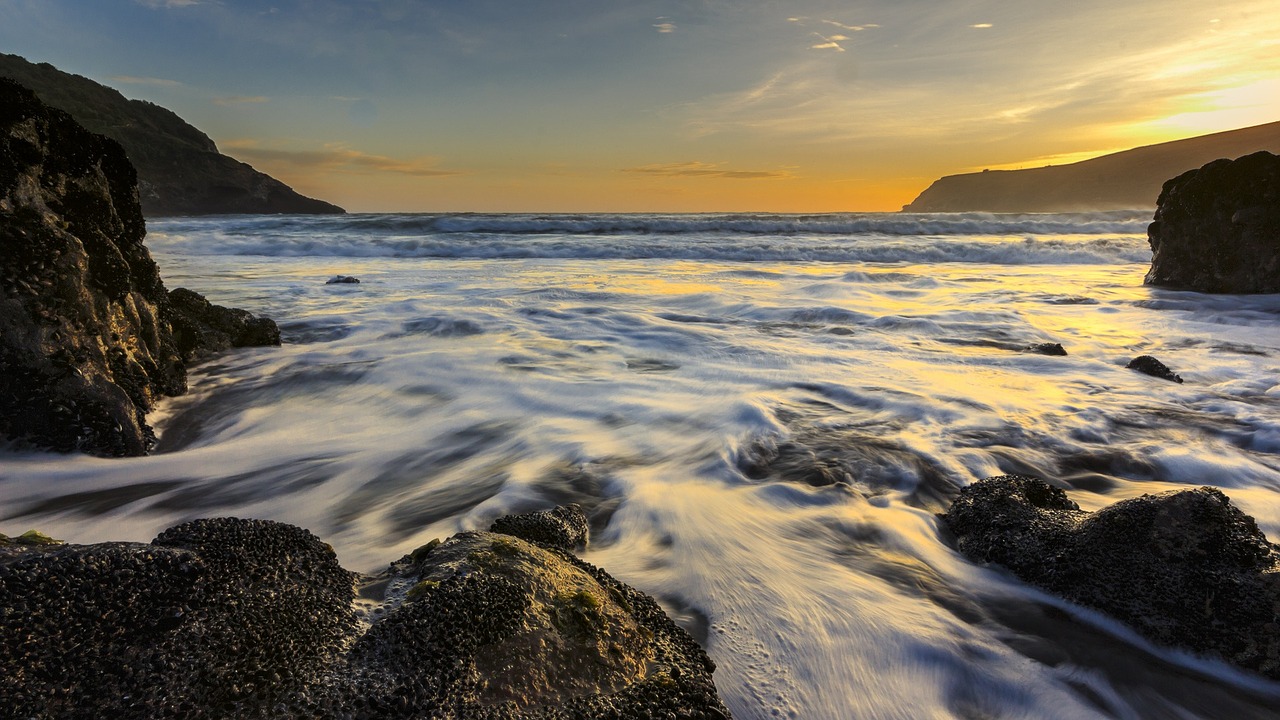sunrise-1239728_1280.jpg