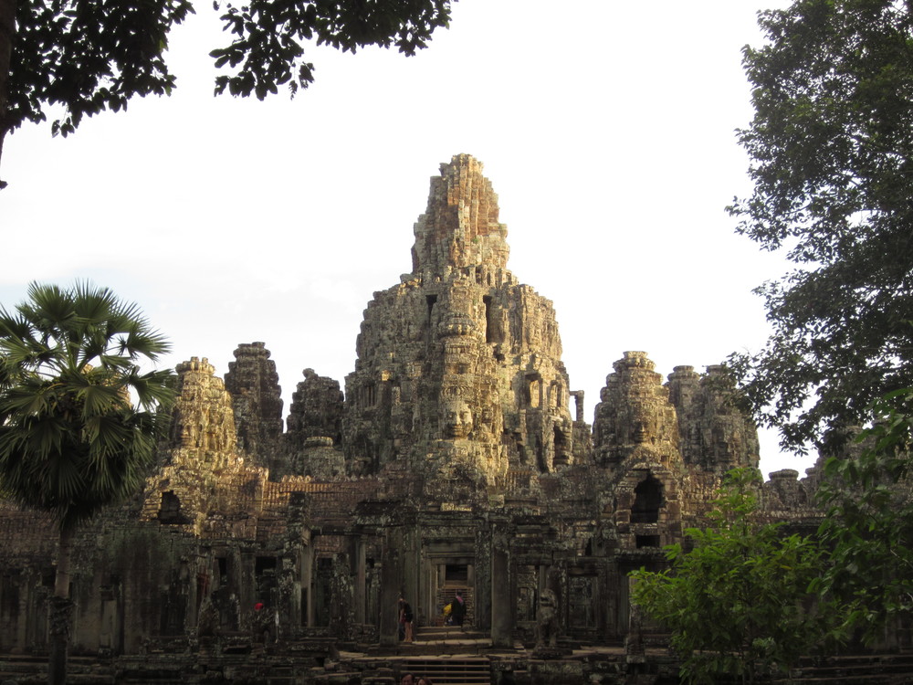 Cambodia (5).JPG