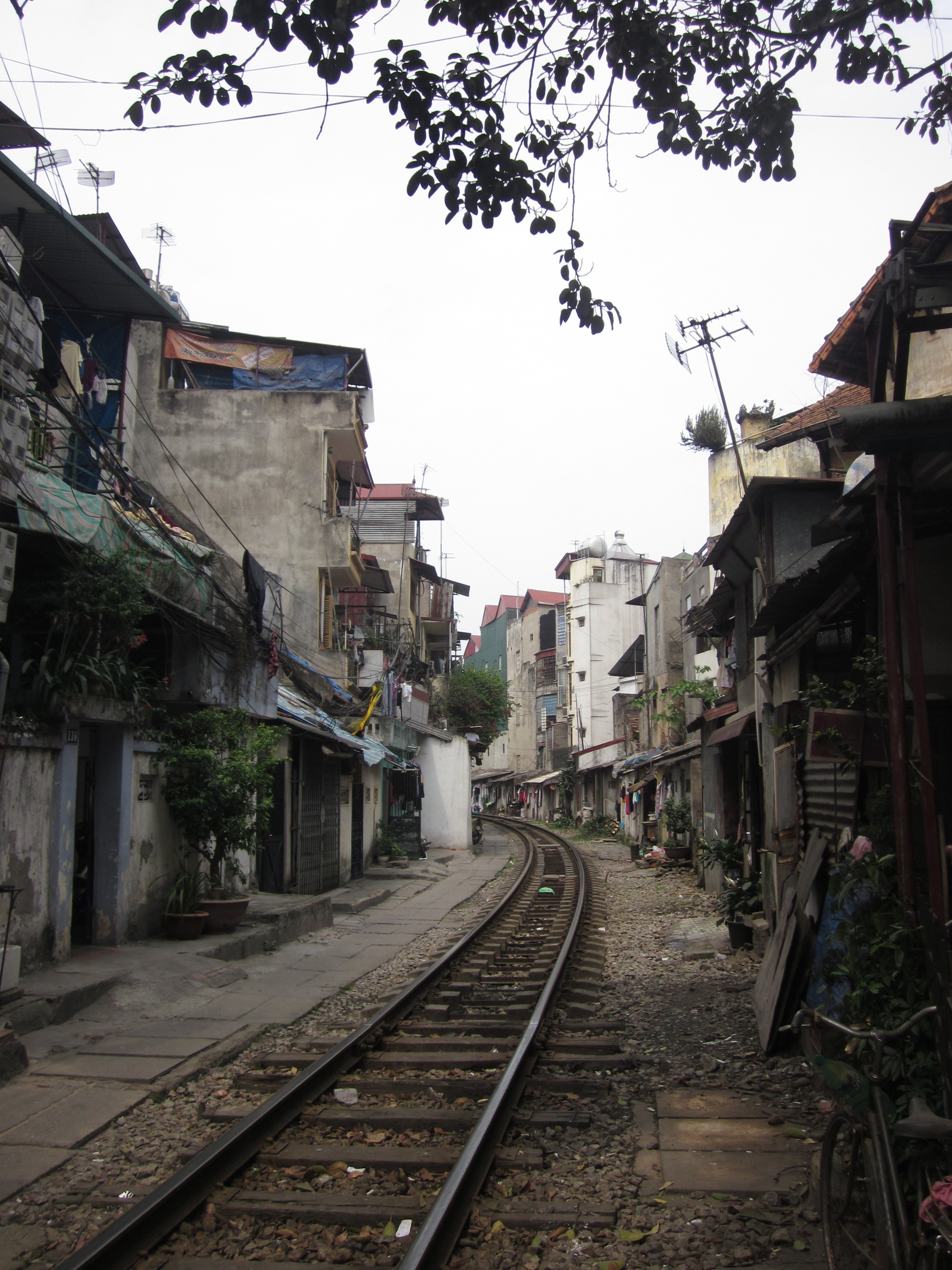 Hanoi (7).JPG