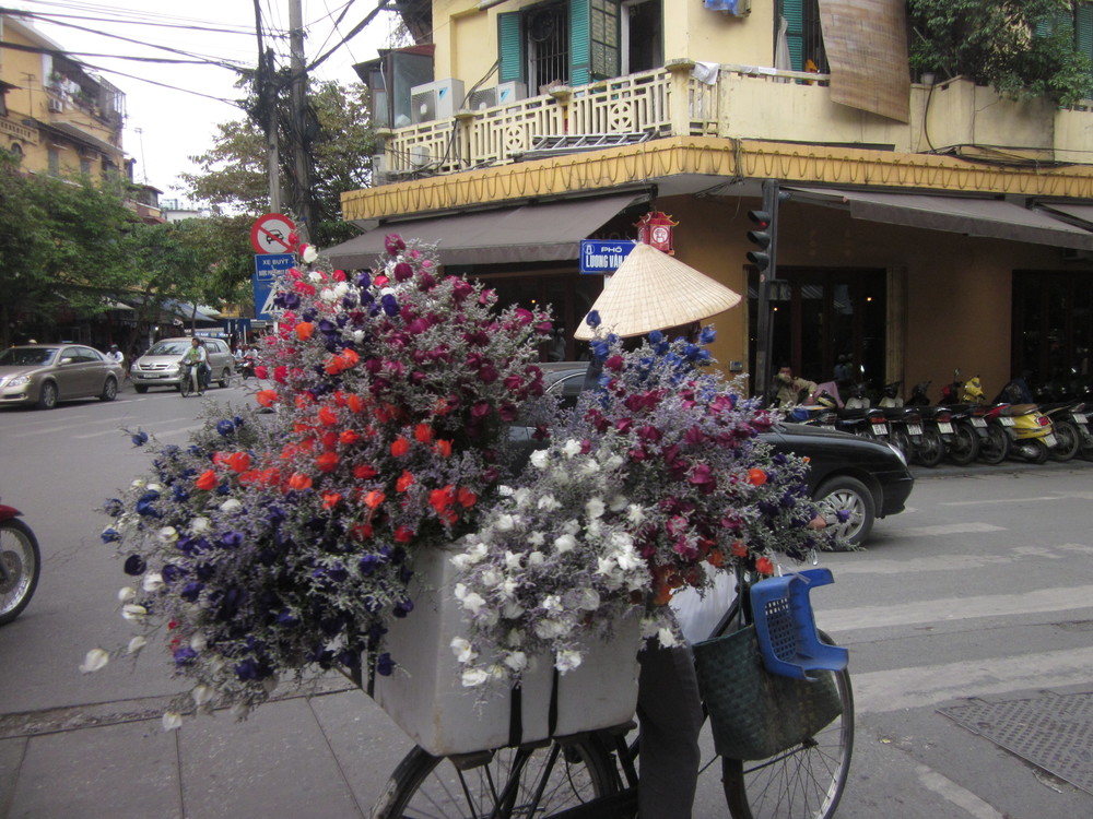 Hanoi (9).JPG