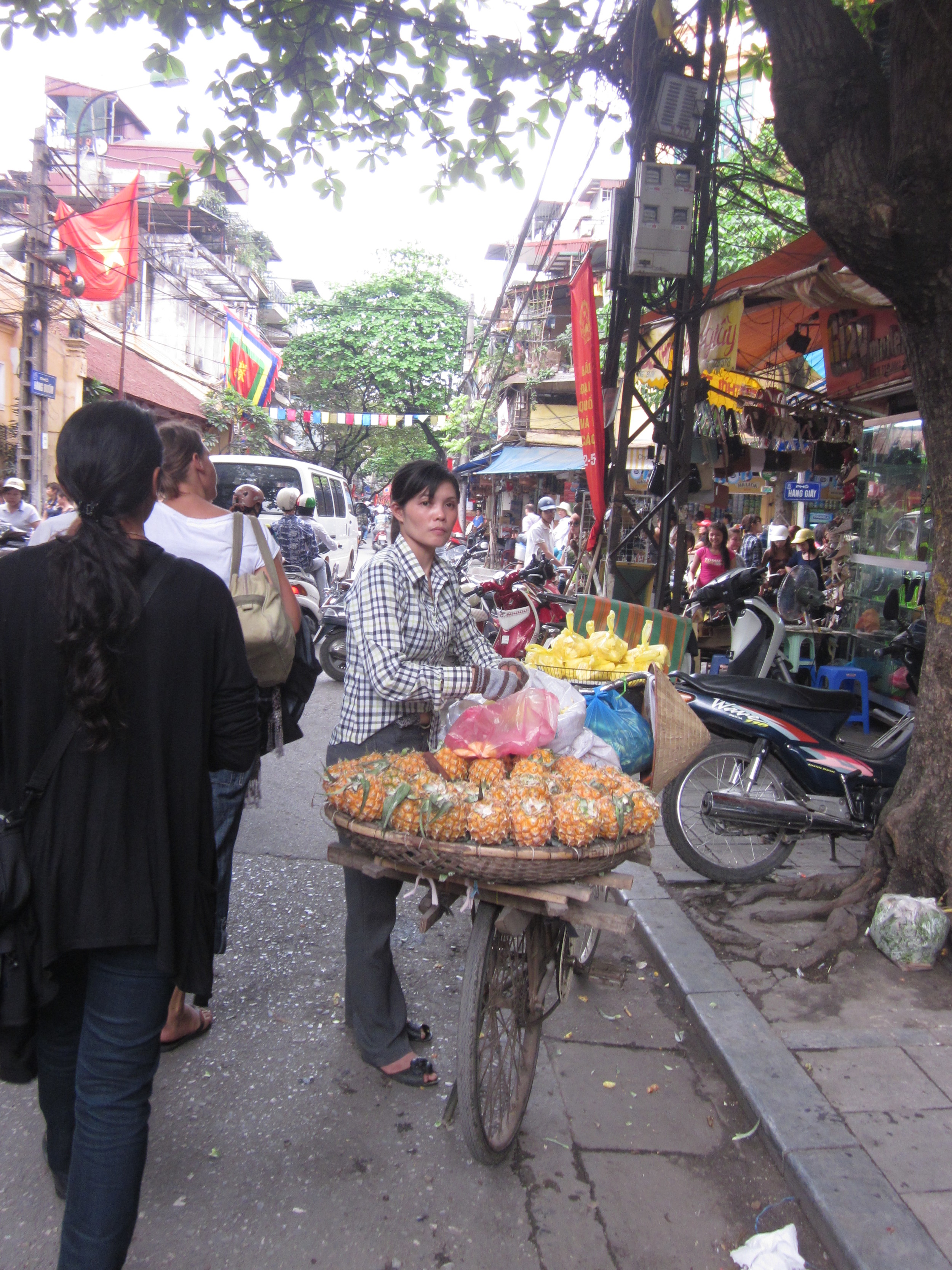 Hanoi (12).JPG