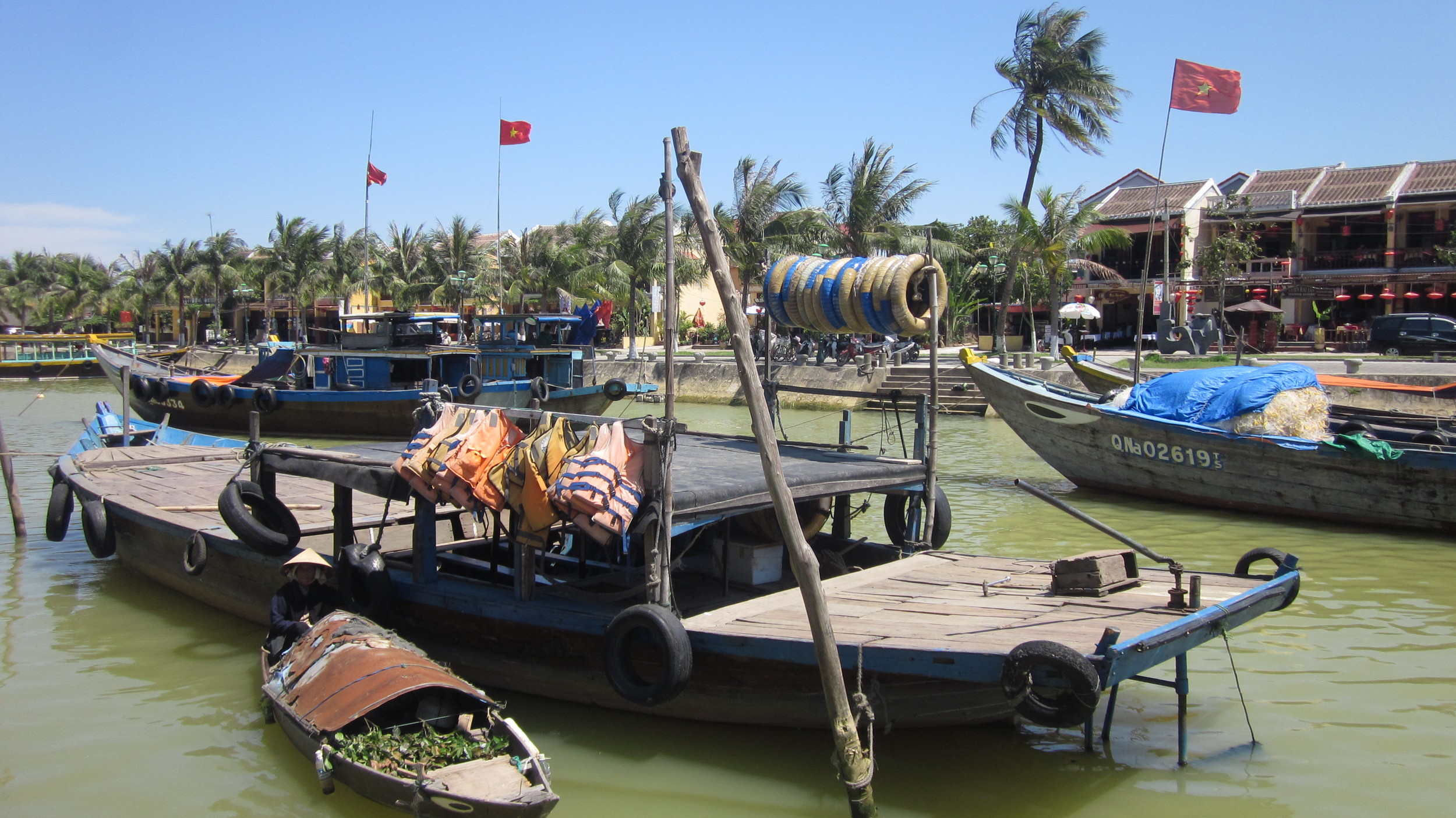 HoiAn (29).JPG