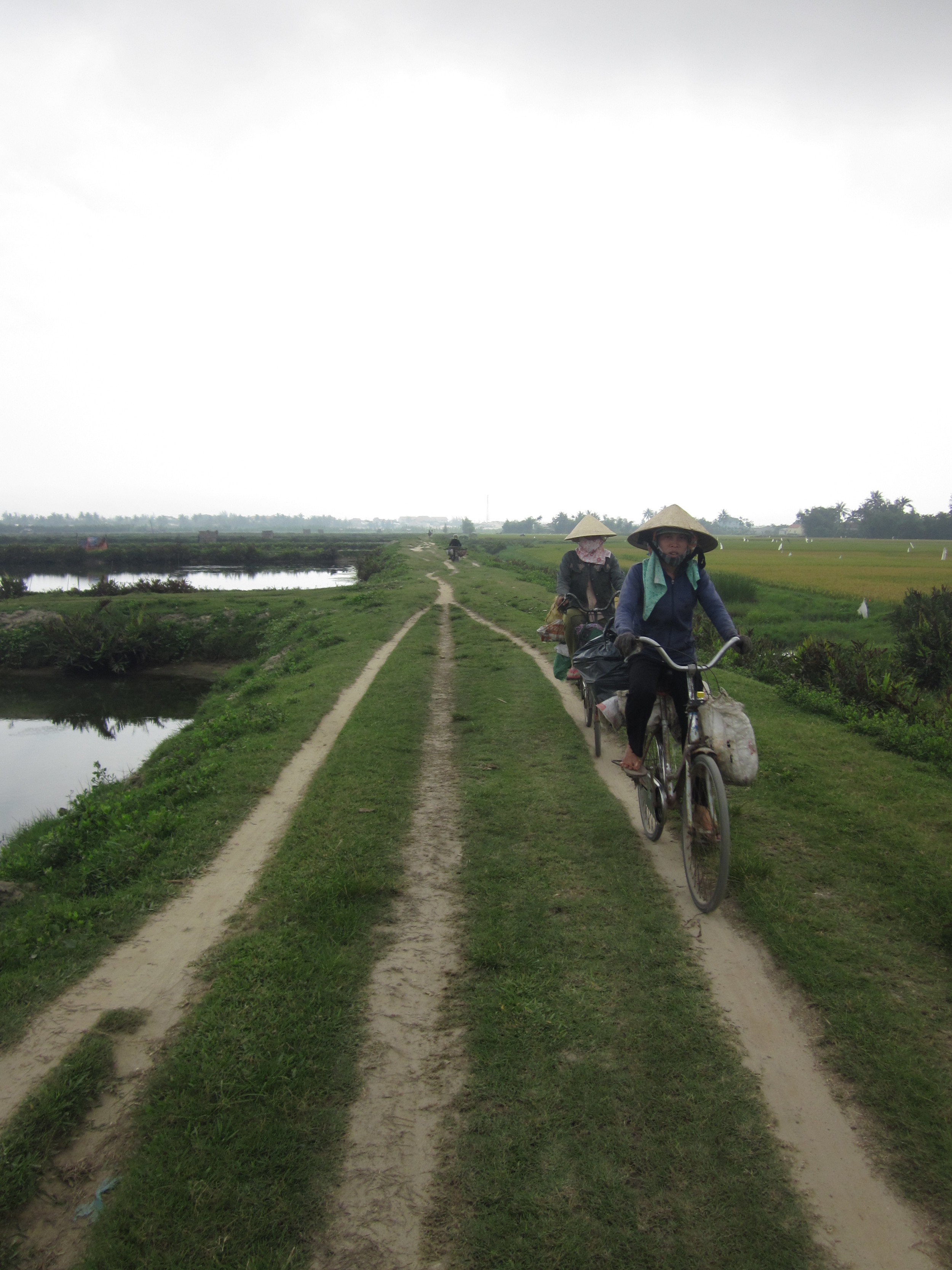 HoiAn (43).JPG