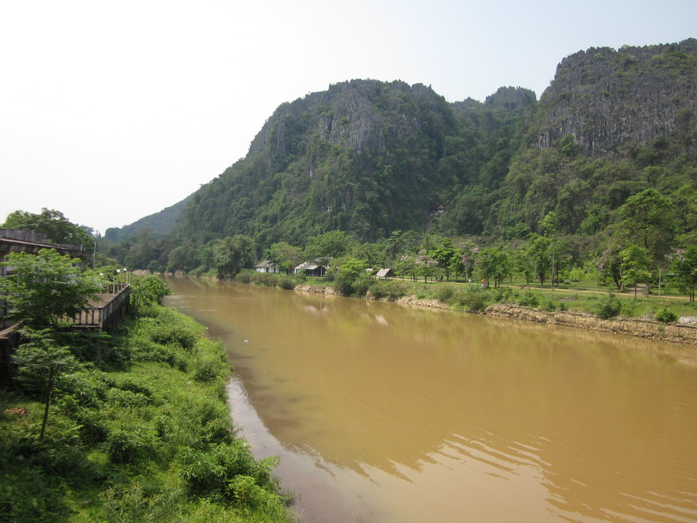 Laos2.JPG