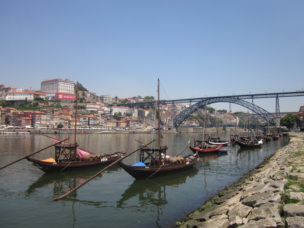Porto (52).JPG