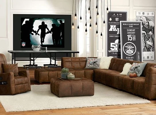 2699f7677822137bfe75f6b1d28f3084 (1).jpg