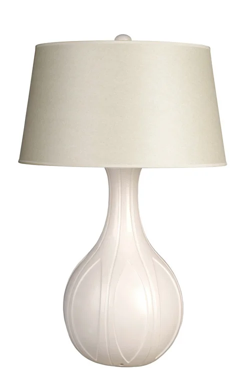 Sabrina beside-white.jpg