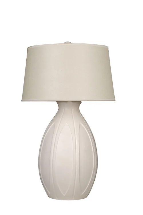 Sabrina table-white.jpg