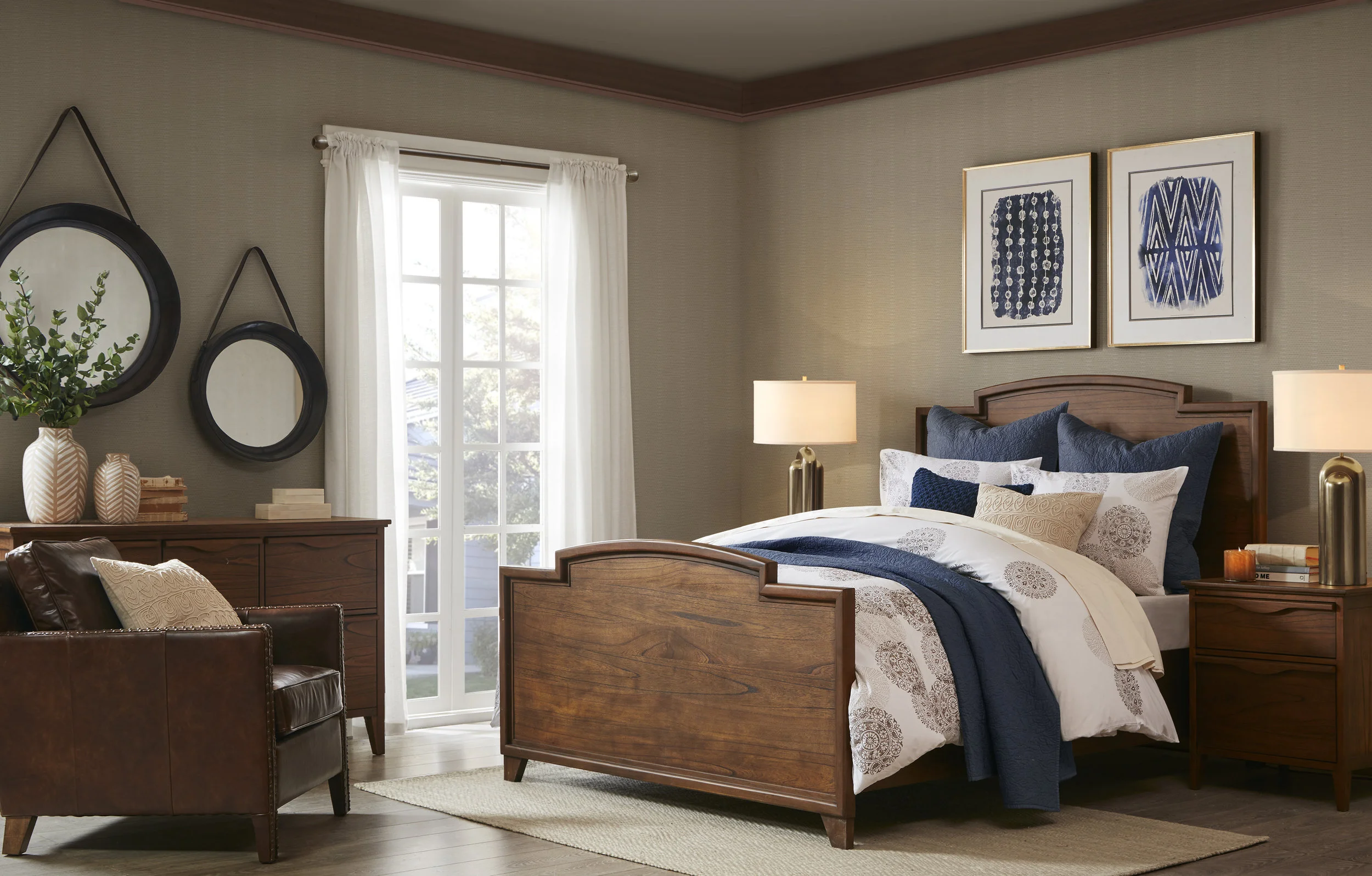 us bishop bedroom.jpg