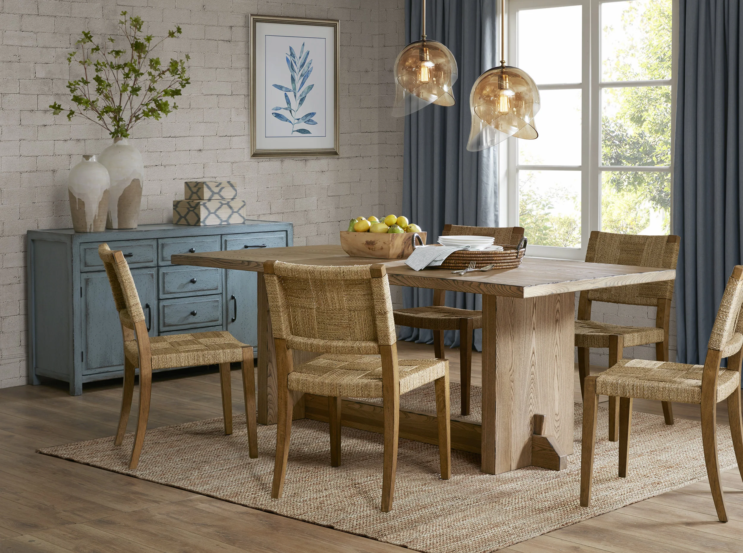 Grange dinning room-1.jpg