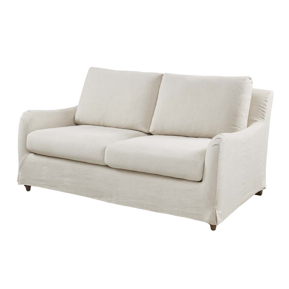 marina slipcover loveseat flax-01.jpg