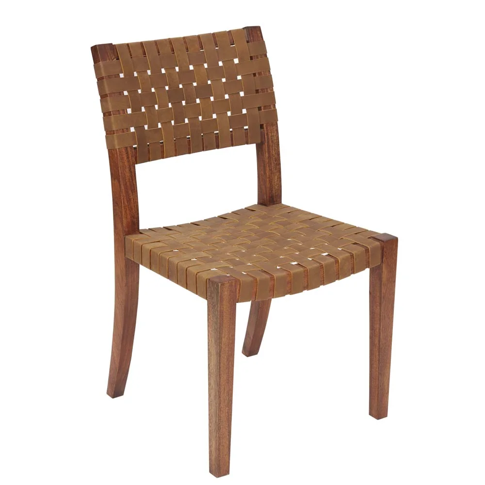 Fillmore Side Chair-01.jpg