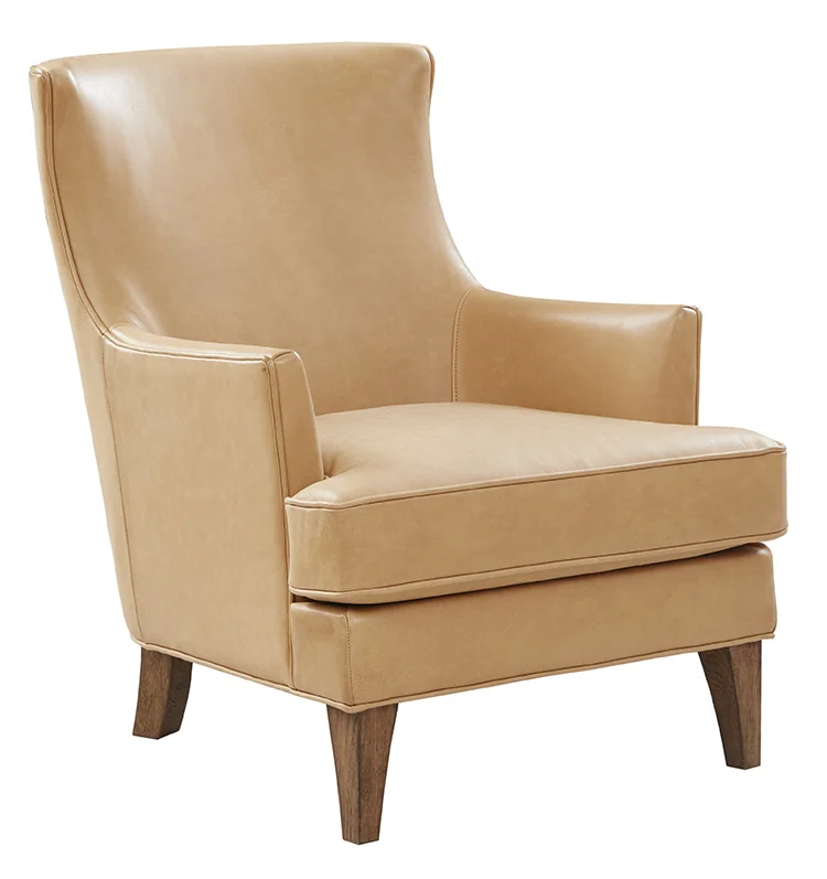 Cambridge Accent Chair.jpg
