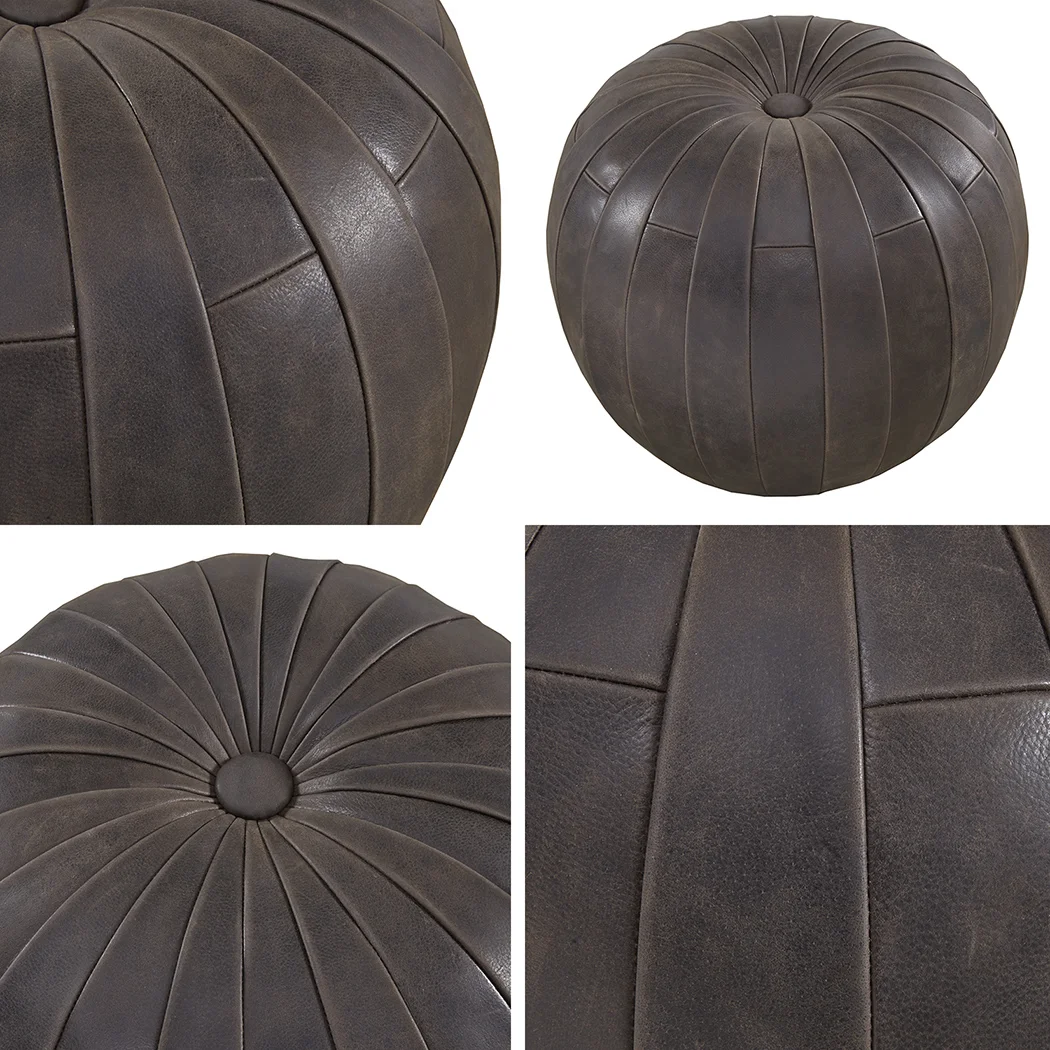 austin ottoman pouf chimmey-2.jpg