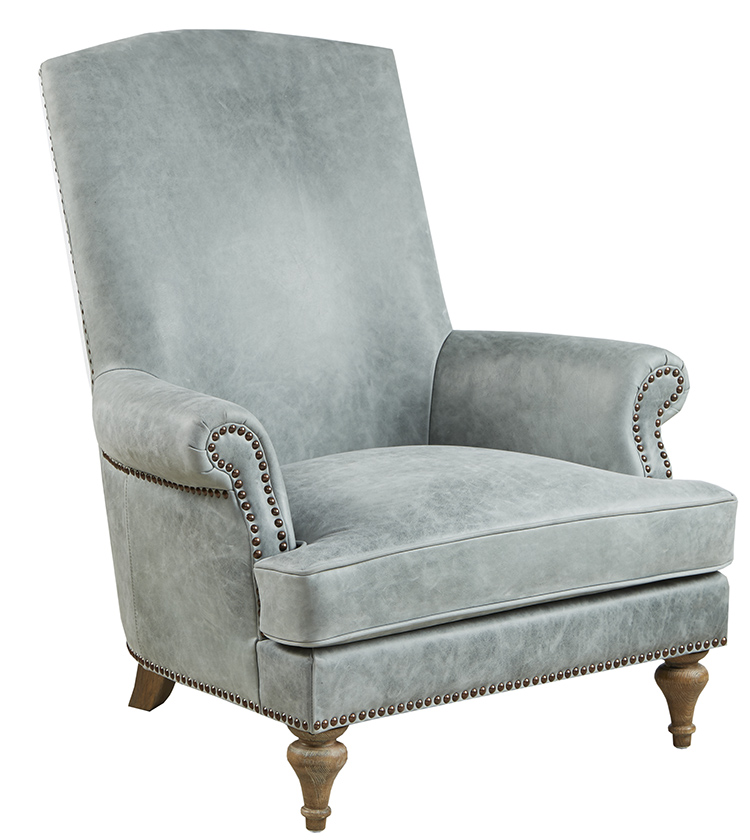 cottage accent chair blue-01.jpg
