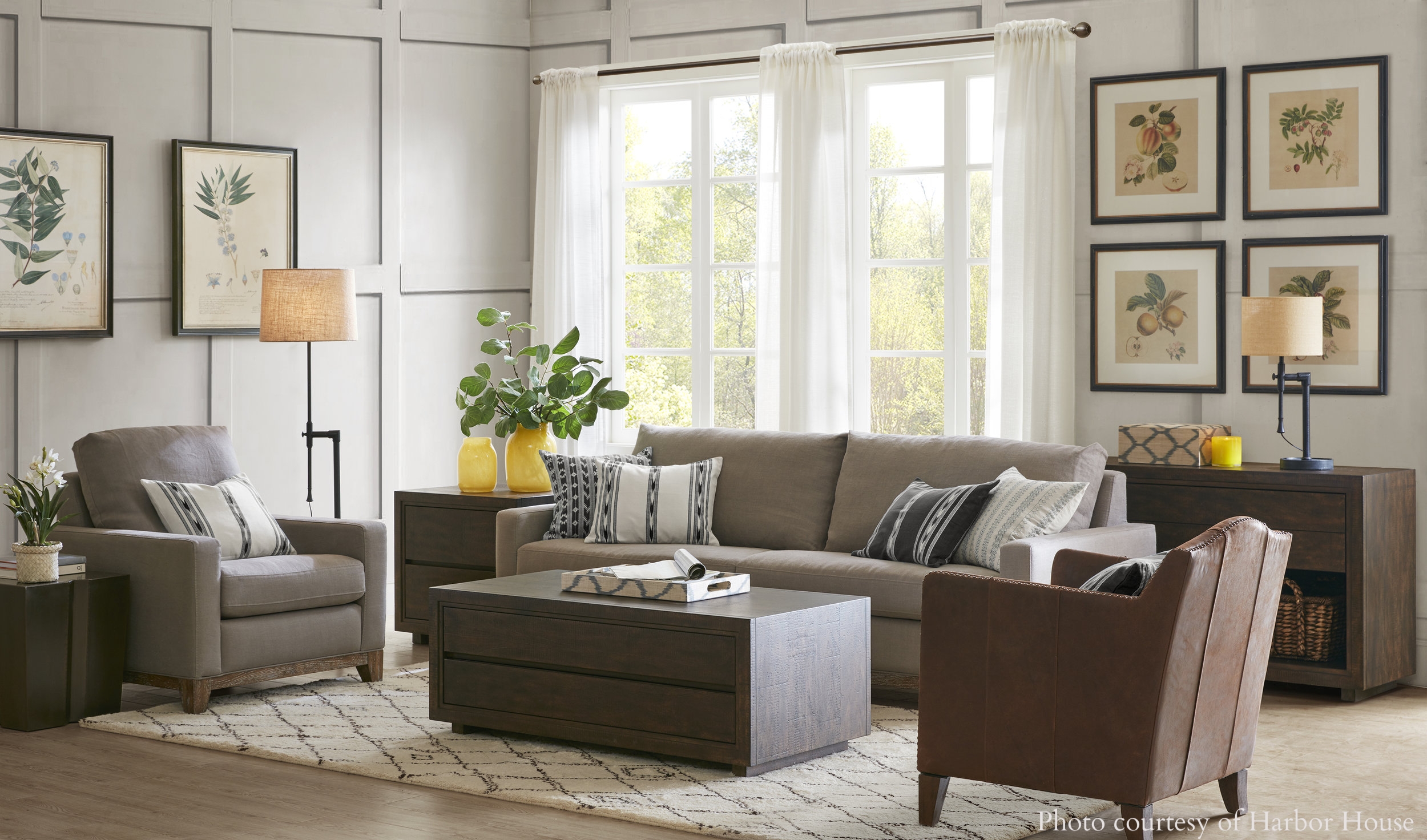 jackson living room.jpg