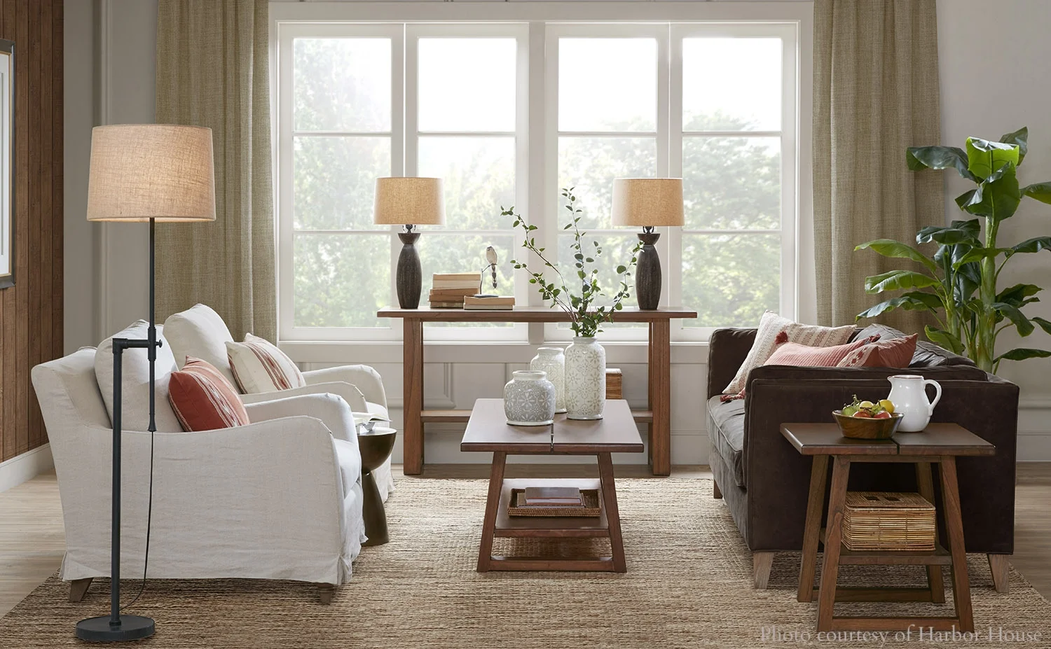 Baxter livingroom.jpg