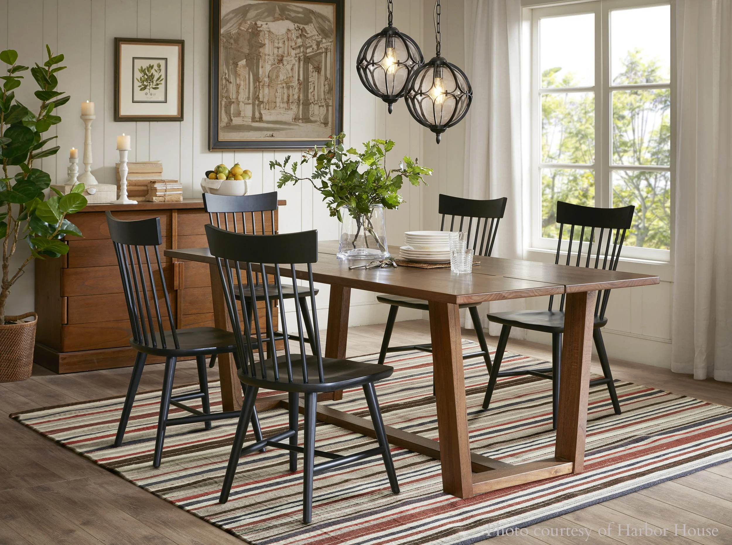  Furniture Design   Pottery Barn, PB Teen, Harbor House, Woodard Outdoor, Smith &amp; Hawken, Costco &amp; Sunset Brands  