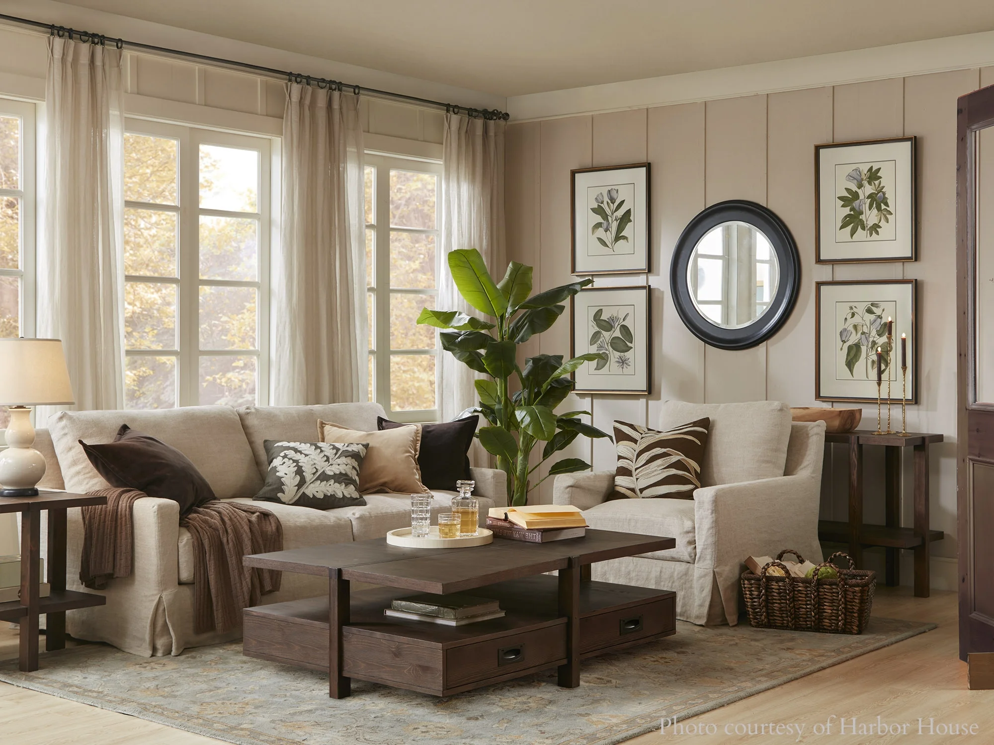 living room belguim cornell.jpg