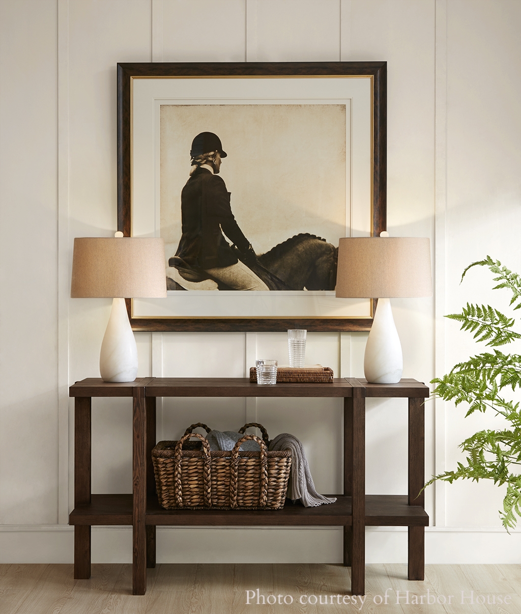 Cornell console tablle.jpg