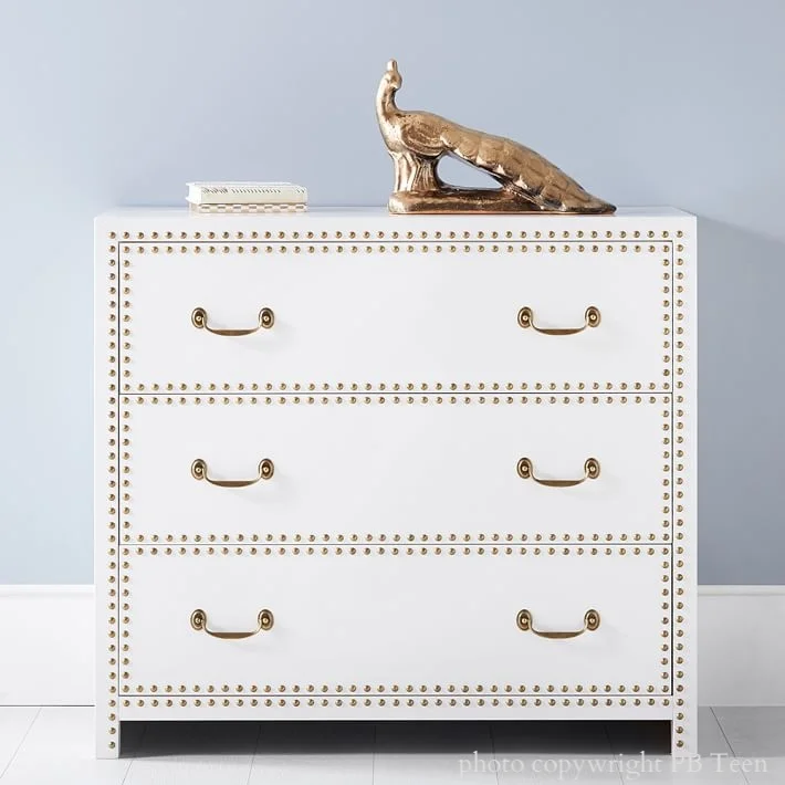 studded-dresser-o.jpg