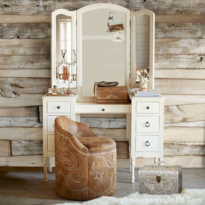 junky-gypsy-vanity-stool-4-o.jpg