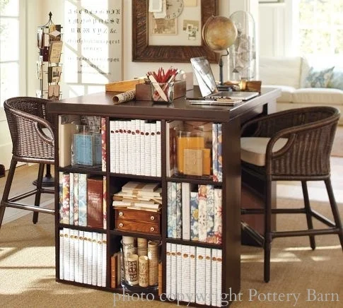 2013-08-20 08.03.49.jpg