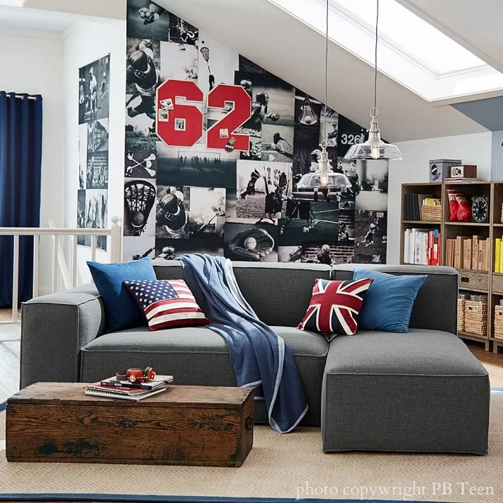 modern-sectional-set-1-o.jpg