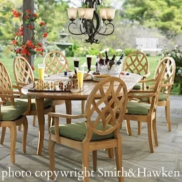 2012-04-24 10.13.43.jpg