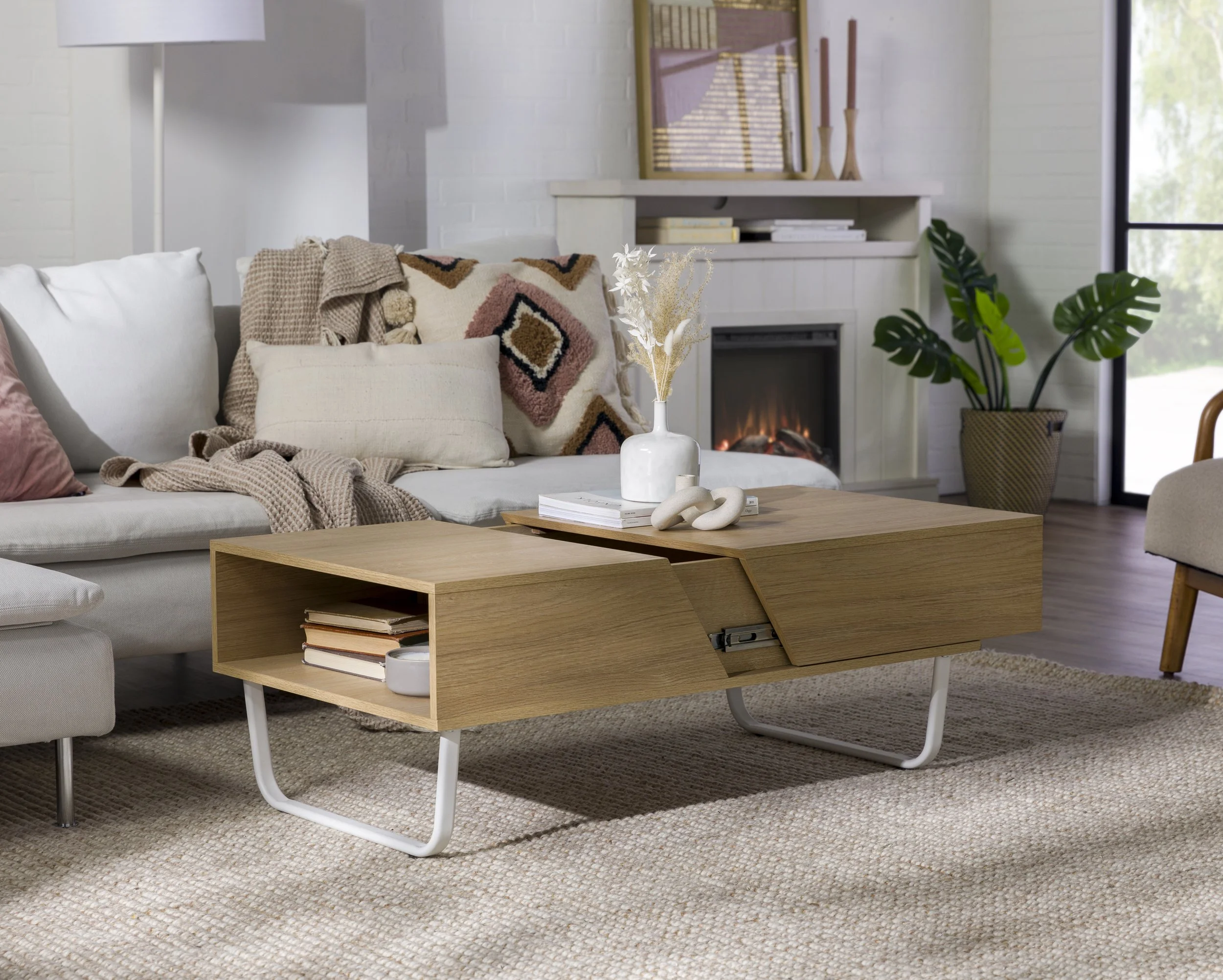 12-14-2021_KP - Market - Andrew Coffee Table-025.jpg