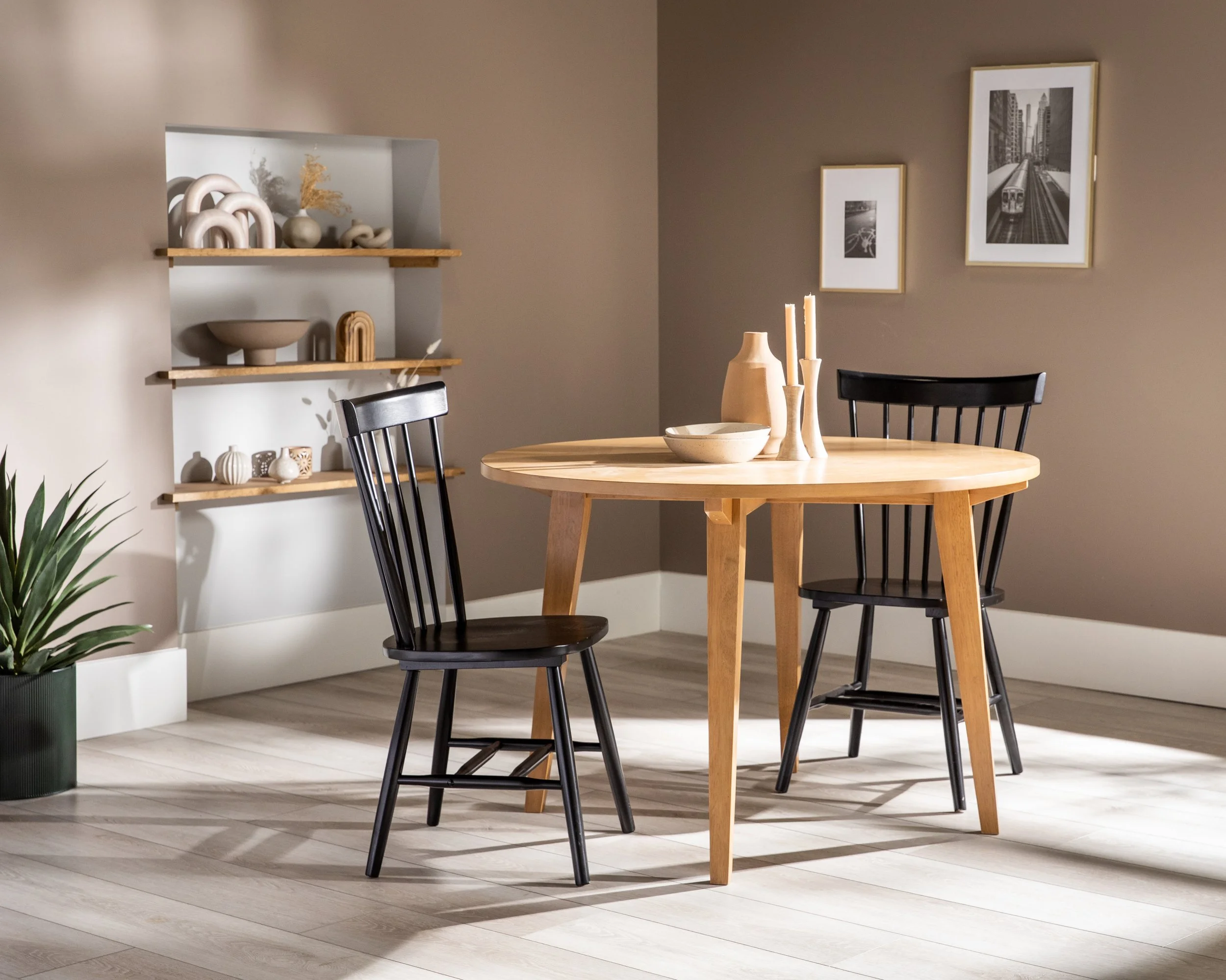 MicrosoftTeams-image (49).png