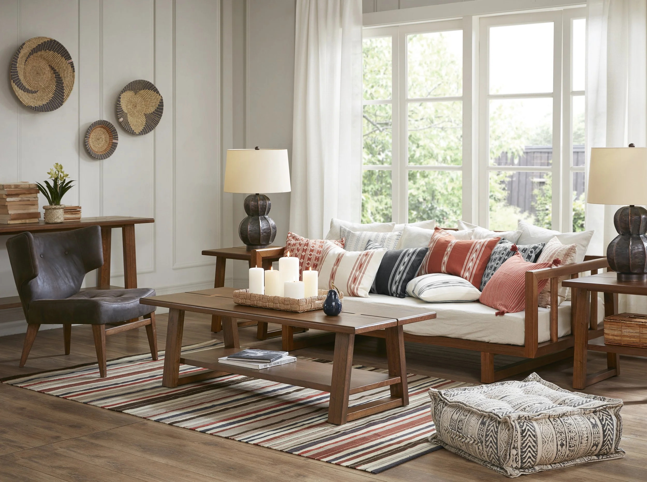 Langdon daybed living room-2.jpg