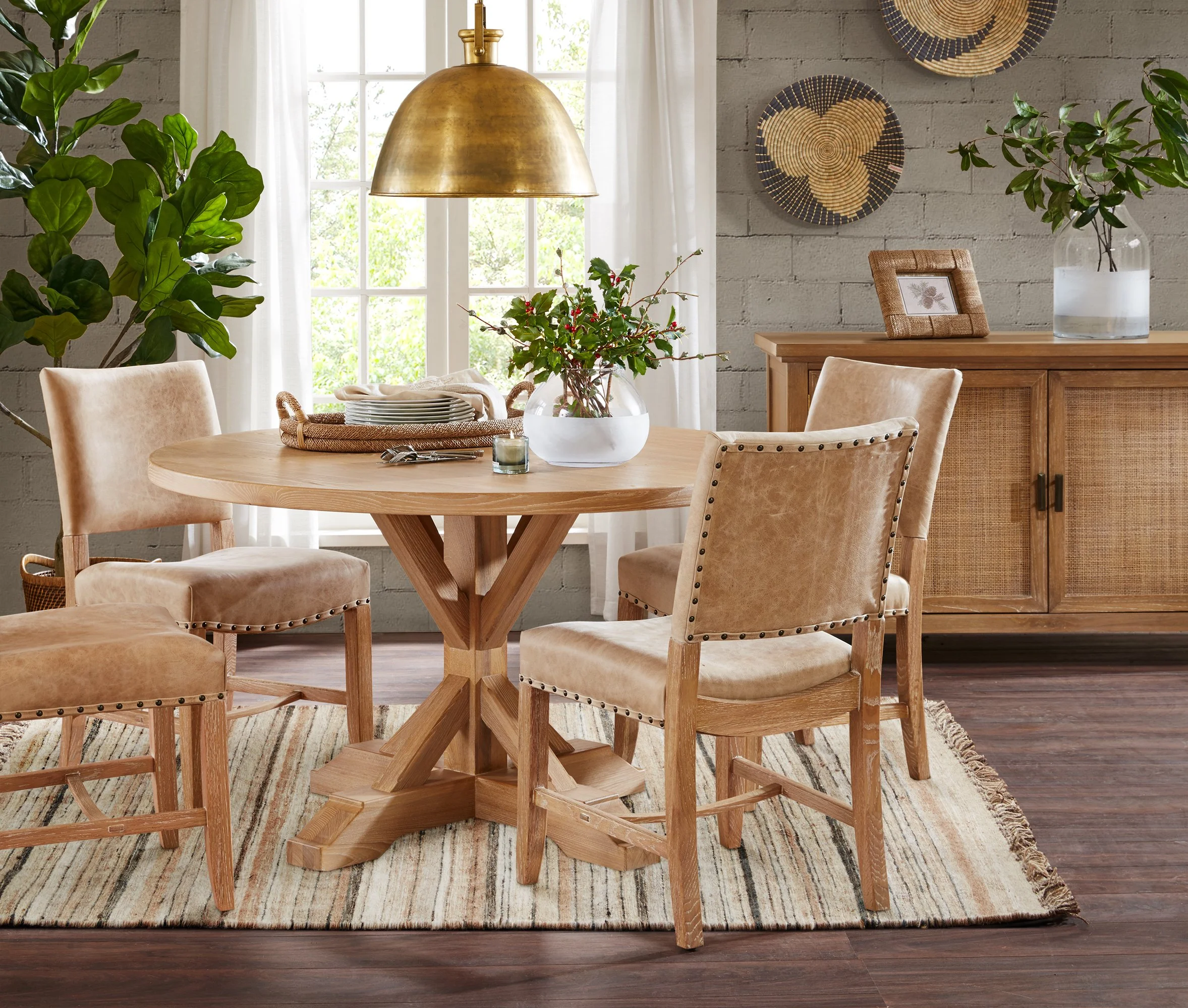 farmhouse dining room light color.jpg