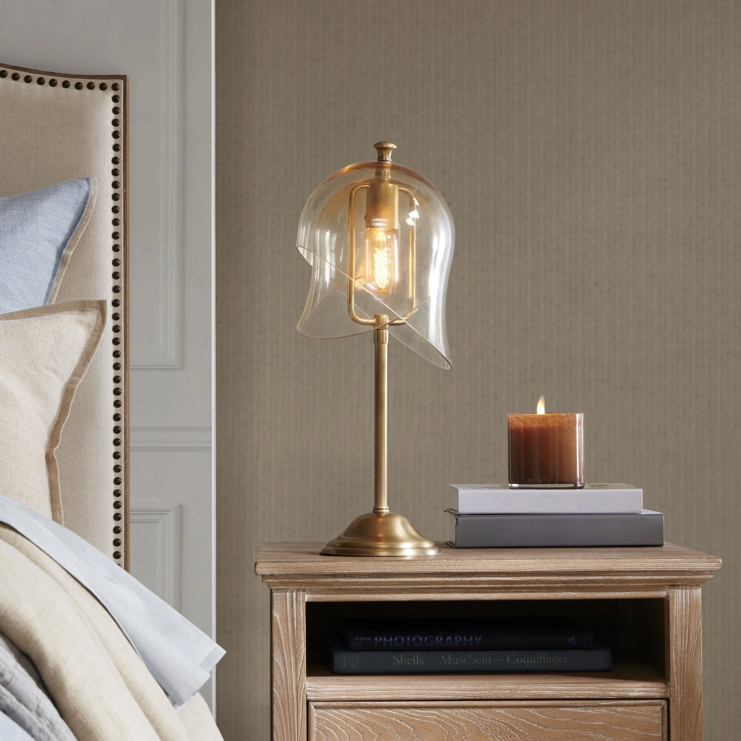 juliette lighting copy 2.jpeg