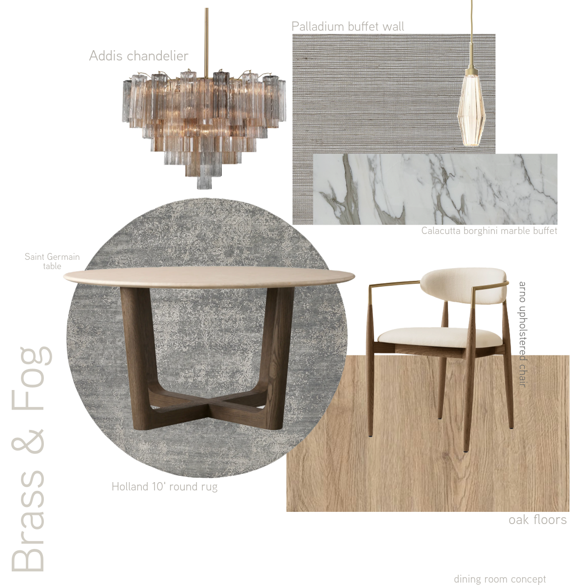 dining room-6-dining-2.png