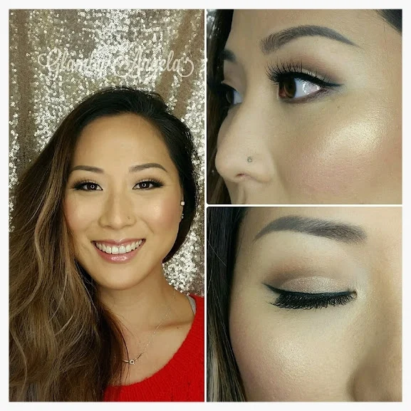 makeup+7.jpg