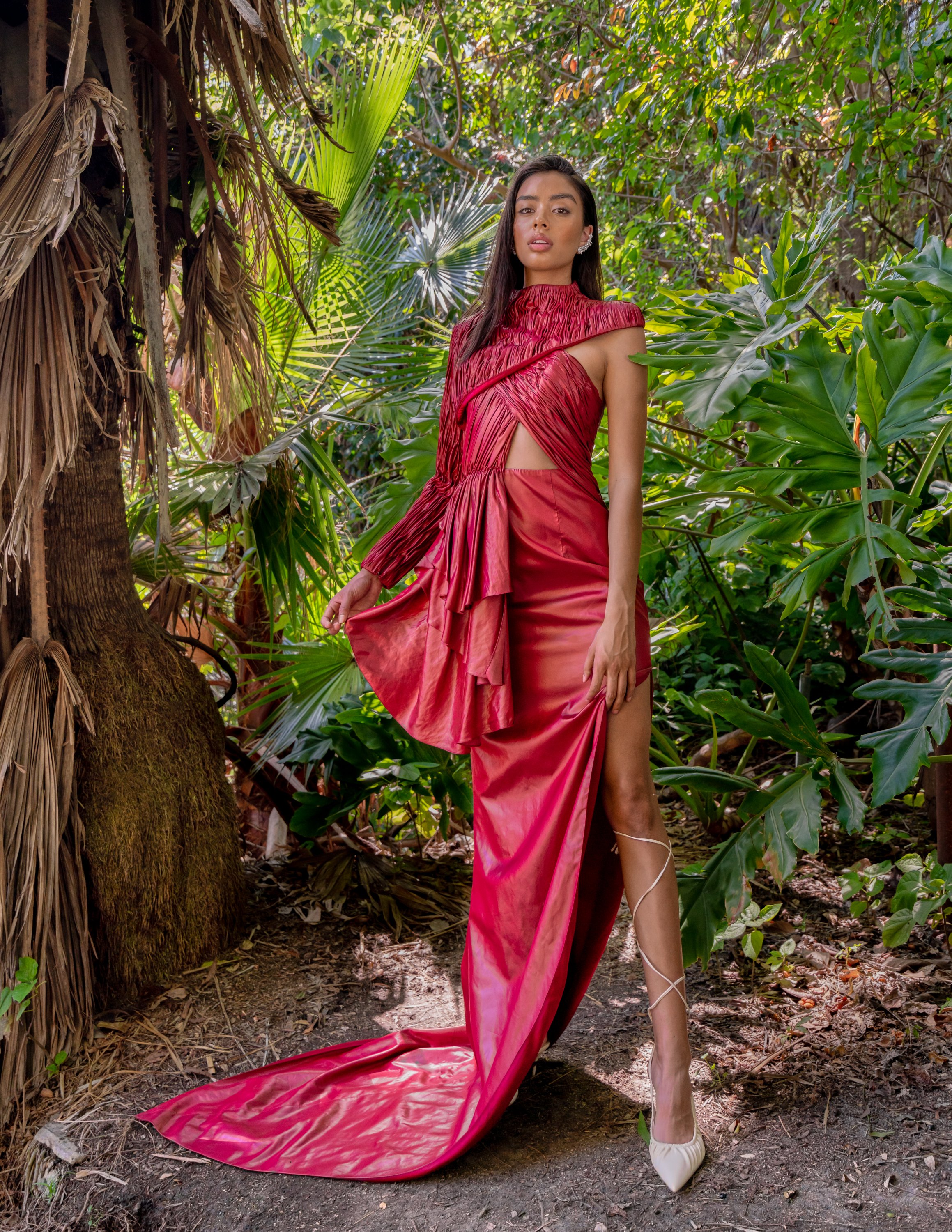 Jasmine_IMI01421.jpg